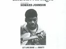 LOVE UNITY & VIRTUE feat HOWARD JOHNSON - Beauty - Vinyl (7
