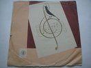 FURTWANGLER Beethoven: Symphony No.5, C Minor, Op.67.TORCH 1st LP