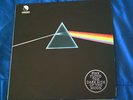 Pink Floyd ?– The Dark Side Of The Moon (LP) EMI ?– 11520 (COLOMBIA)