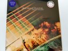 RED HOUSE PAINTERS Songs For A Blue Guitar 2XLP sun kil moon (SEALED) BLUE VINYL