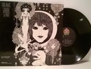 GABOR SZABO Dreams '68 Skye NM-