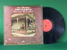 Big Mama Thornton - Stronger Than Dirt LP | Mercury SR 61225 | VG+ Blues Funk