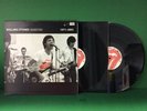 The Rolling Stones - Rarities 1971-2003 2 LP | Virgin 0946 3 47092 1 7 | EX