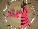 P&P Records: Hits Hits Hits By Various Artists Vinyl  Record Box Set NEW