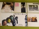 STS / Stefanie Werger  10 Lp s