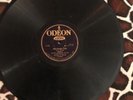 LOTTE LEHMANN-12