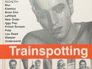 Various ?– Trainspotting (Music From The Motion Picture)  2 × Vinyl, LP