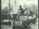 LP STEELY DAN - pretzel logic, FOC, nm