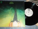 6360 046 RAMASES 'SPACE HYMNS' VERTIGO SWIRL 1971 UK 1ST PRESS