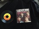 The Beatles Hello Goodbye I Am The Walrus 7