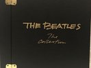 The Beatles ?– 