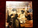 SEALED BOX  SAINT SAENS - MUSIC FOR PIANO & ORCHESTRA - ENTREMONT / PLASSON