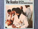 The Beatles – “Live from the Sam Houston Colosseum”: Vinyl 2LP, 1979 - as new