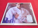 Andy Lau  ???   1993 KOREA   New and Sealed  LP
