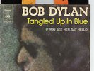 BOB DYLAN  7