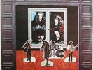 Jethro Tull - Benefit, 180g Vinyl LP Record, New & Sealed, Free Post