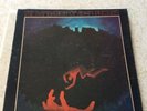 The Damnation Of Adam Blessing United Artists Original Psych Audition Copy Lp