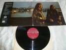 PARRISH & GURVITZ-same '71 UK R.ZONO LP ORIG.UK FOLK PSYCH. GUN/THREE MAN ARMY