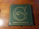 G Stands For Go Betweens Volume 1 Domino Vinyl Ltd Edition Box Set