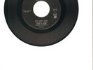 NORTHERN SOUL - BOB AND EARL- OH BABY DOLL