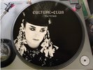 Culture Club - Victims Rare 12