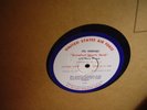 RARE -Gil Hodges/George Wilson-Greatest Sports Thrill ( w/ Harry Wismer)-NM