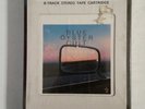 Blue Öyster Cult ?– Mirrors - 8 Track Tape (1979) - Factory Sealed - Rare