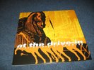 2 LP At The Drive-In - Relationship of Command