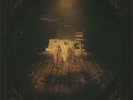 RITUAL - In This Moment - Vinyl (gold vinyl LP + insert + MP3 download code)