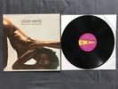 Leon Ware - Musical Massage (US-12