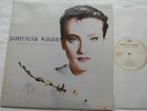 PATRICIA KAAS Mademoiselle Chante Ex to NM- CANADA 1988 POLYDOR LP FRENCH POP