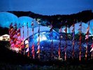 2 Tickets Queens Of The Stone Age at the Eden Project Sessions on 3 July