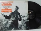 Prince Buster LP Ten Commandments - RCA VG++