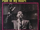 Otis Redding 