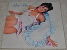 ROXY MUSIC (1st Album) ISLAND 1972 EX LP with SUPERB FULLY LAMINATED COVER+INNER
