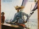 MILES DAVIS Miles Ahead COLUMBIA CL 1041 Mono 6 Eye Deep Groove GIL EVANS NM-