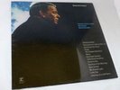 SEALED Frank Sinatra LP Sinatra & Company 1971 Reprise 1033 Jobim Costa Deodato