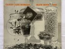 Lee Morgan Candy Blue Note BLP 1590 Original Mono Deep Groove RVG Ear Holy Grail