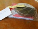 MAXELL  7 x 1/4 inch - 4T - 7.5ips REEL TO REEL TAPE VAN HALEN