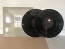THE EAGLES - HELL FREEZES OVER- LIKE NEW UNPLAYED 2LP VINYL RECORD SET
