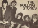 THE ROLLING STONES 