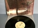 Son Volt “Trace” vinyl LP first pressing 1995.  Still in shrink wrap
