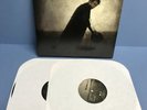 Tom Waits “Mule Variations” Double Vinyl LP gatefold. First pressing. 1999