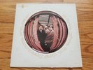 Captain Beefheart And His Magic Band   Safe As Milk   1967 Buddah BDM 1001 MONO