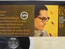 BILL EVANS TRIO TRIO'65 VERVE MV 2061 Japan VINYL LP