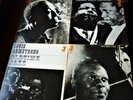 JAZZ AUF AMIGA 20 x AMIGA  JAZZ - Alle LP`s aus der Serie mit dem großen roten J