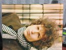 Bob Dylan Blonde On Blonde 2XLP Sweet '90s European Pressing Near Mint Vinyl