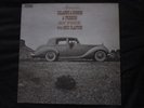 DELANEY & BONNIE & FRIENDS with ERIC CLAPTON - ON TOUR - STAMPA USA - LP VINILE