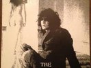SYD BARRETT - THE MADCAP CRIES - RED VINYL   - LP