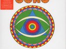Gong - The Radio Gnome Invisible Trilogy (Vinyl 3LP Box - 2015 - UK - Original)